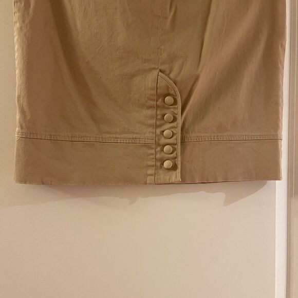 Cache skirt - Picture 6 of 6